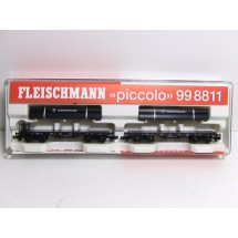 Fleischmann 998811