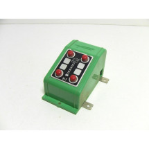 Fleischmann boks 517