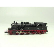 Fleischmann BR 78