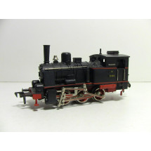 Fleischmann BR 89