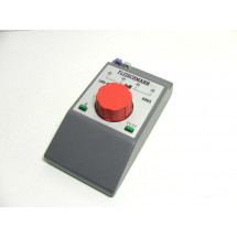 Fleischmann Lok-Boss 6865