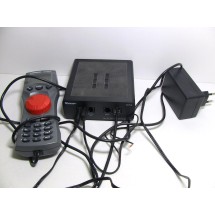 Fleischmann multimaus 04 05