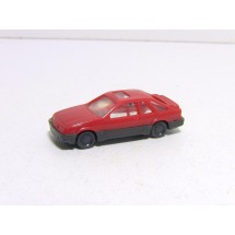 Ford Sierra