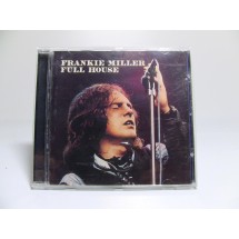 Frankie Miller - Full House