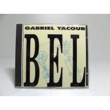 Gabriel Yacoub - Bel