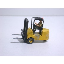 Gaffeltruck 3