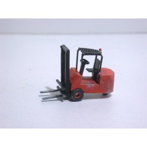 Gaffeltruck 4