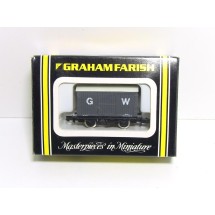 Graham Farish 2304