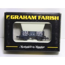 Graham Farish 373-158