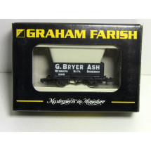 Graham Farish 373-175S
