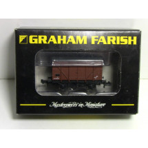 Graham Farish 373-751