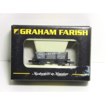 Graham Farish 373157