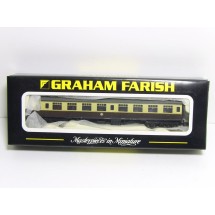 Graham Farish 374-002