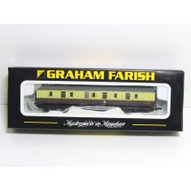 Graham Farish 374-029A