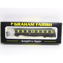 Graham Farish 374-052B