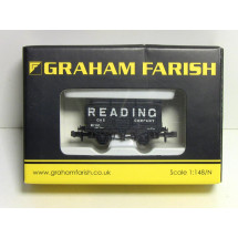 Graham Farish 377-203