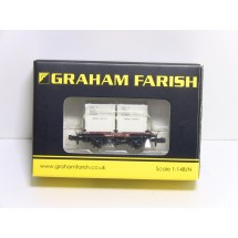 Graham Farish 377-340