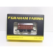 Graham Farish 377-626