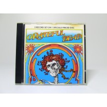 Grateful Dead
