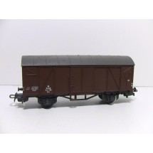 Gs 42758