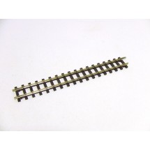 H0e Roco 32202