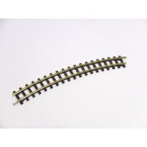 H0e Roco 32204