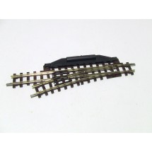 H0e Roco 32409