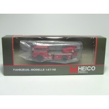 Heico 2003