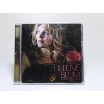 Helene Blum - En sød og liflig..