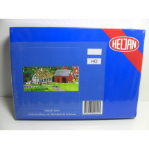 Heljan 204