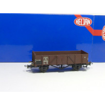 Heljan 4284