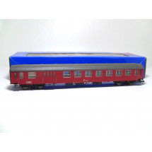 Heljan 6037