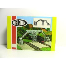 Heljan B101
