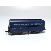 Herningværket
