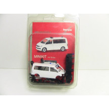 Herpa 012904