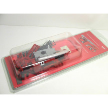Herpa 013017