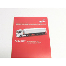 Herpa 013819