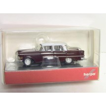 Herpa 024556-005