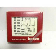 Herpa 050234
