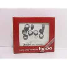 Herpa 050500