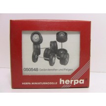 Herpa 050548