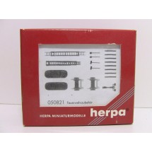 Herpa 050821