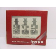Herpa 050883