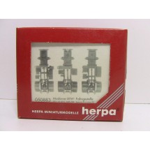 Herpa 050883