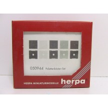 Herpa 050944