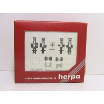 Herpa 050975