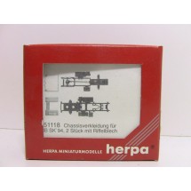 Herpa 051118
