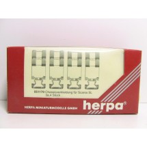 Herpa 051170