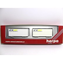 Herpa 051194