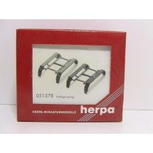 Herpa 051378